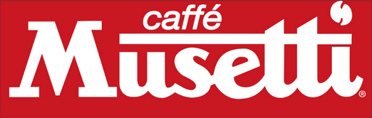 caffe-musetti.png